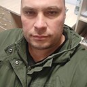 Олег, 42 года