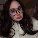 Дарья, 25 лет