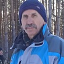 Василий, 66 лет