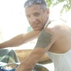 Фотография мужчины Олег, 48 лет из г. Луганск