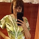 Наталья, 50 лет