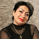 Ольга, 63 года