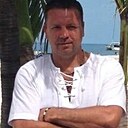 Сергей, 54 года