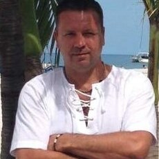 Фотография мужчины Сергей, 54 года из г. Электросталь