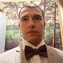 Антон, 26 лет