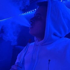 Фотография мужчины Yura, 20 лет из г. Киев