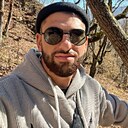 Грач, 23 года