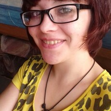 Фотография девушки Марина, 28 лет из г. Челябинск