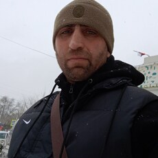 Фотография мужчины Адам, 39 лет из г. Луганск