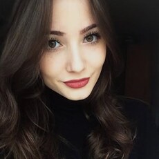 Фотография девушки Ирина, 37 лет из г. Дюртюли