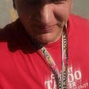 Максимус, 39 лет