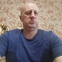 Александр, 44 года