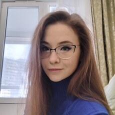 Екатерина, 33 из г. Санкт-Петербург.