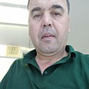 Жасурбек А, 45 лет