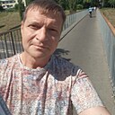 Игорь, 49 лет