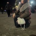 Лейла, 25 лет