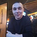 Владимир, 33 года