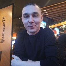 Фотография мужчины Владимир, 33 года из г. Санкт-Петербург