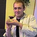 Вячеслав, 20 лет