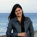 Ирина, 41 год