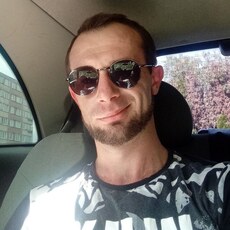 Фотография мужчины Alexxx, 37 лет из г. Прага