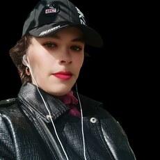 Фотография девушки Катя, 33 года из г. Фаниполь