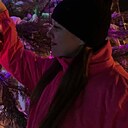 Татьяна, 36 лет