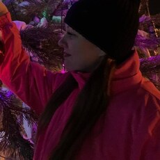 Фотография девушки Татьяна, 36 лет из г. Ульяновск