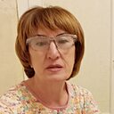 Зинаида, 63 года