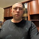 Сергей, 40 лет