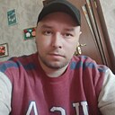 Владимир, 37 лет