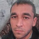 Джафар, 31 год