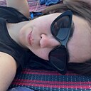 Дарина, 18 лет