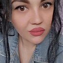 Лейлла, 20 лет