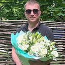 Сергей, 35 лет