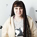 Катюша, 35 лет