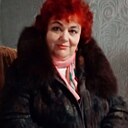 Людмила, 61 год