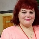 Людмила, 61 год