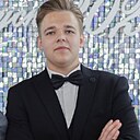 Андрей, 18 лет