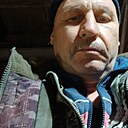 Дмитрий, 40 лет