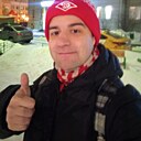 Эльмир, 37 лет