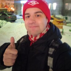 Фотография мужчины Эльмир, 37 лет из г. Подольск