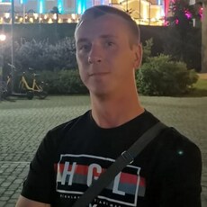 Фотография мужчины Сергей, 37 лет из г. Сальск