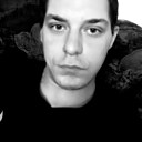 Александр, 27 лет