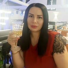 Виктория, 36 из г. Макеевка.