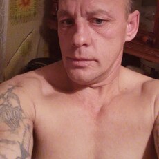 Фотография мужчины Неколай, 44 года из г. Омск