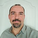 Андрей, 48 лет