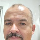 Андрей, 48 лет