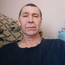 Фотография мужчины Александр, 50 лет из г. Курган
