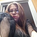 Анастасия, 39 лет